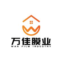 萬家膜業(yè)