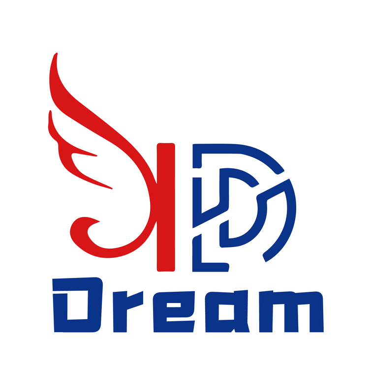 dreamlogo