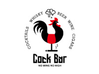 cock  bar