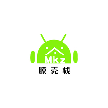 膜殼棧