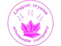 Lingyun crystal wholesale company