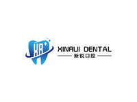 新锐口腔 XinRui Dental
