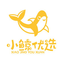小鯨優選