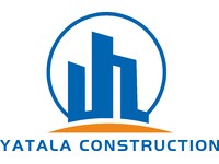 YATALA CONSTRUCTION