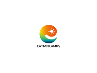 EatianLamps