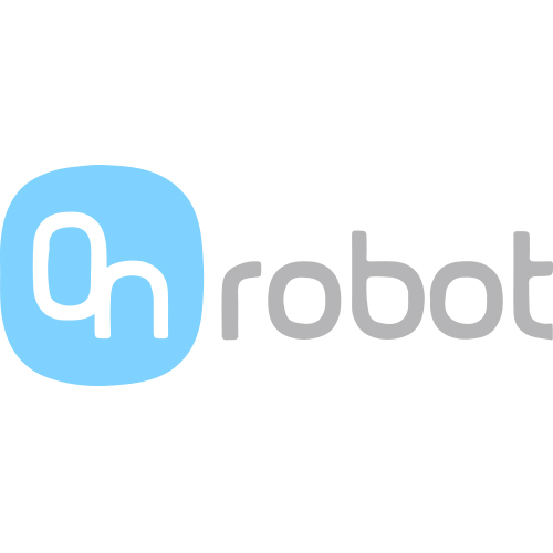 ONrobotlogo