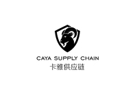 卡雅Caya供应链