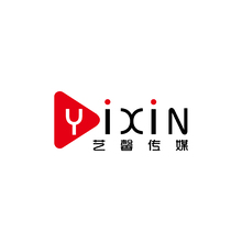 艺馨传媒