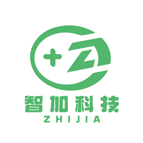 科技logo设计