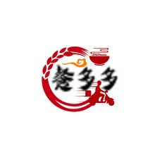 餐多多