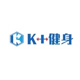 K+健身