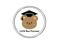 Little Bear Preschool