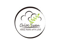 Chloe Swan