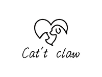 cat't  claw