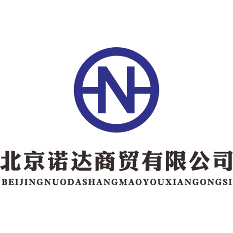 银行开户logo设计