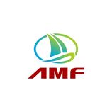 AMF