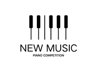 new music piano competition