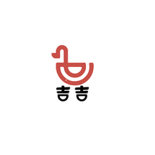 吉吉