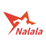 Nalala