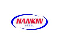 Hankin Steel
