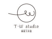 T.W studio