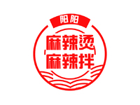 餐饮logo