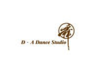 D•A Dance Studio
