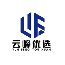 云峰優(yōu)選