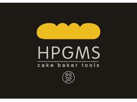 HPGMS