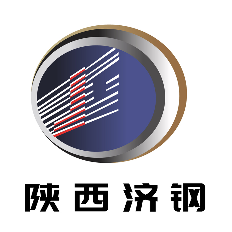 陕西logo