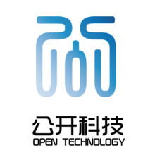 公開科技
