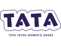 TATA女鞋