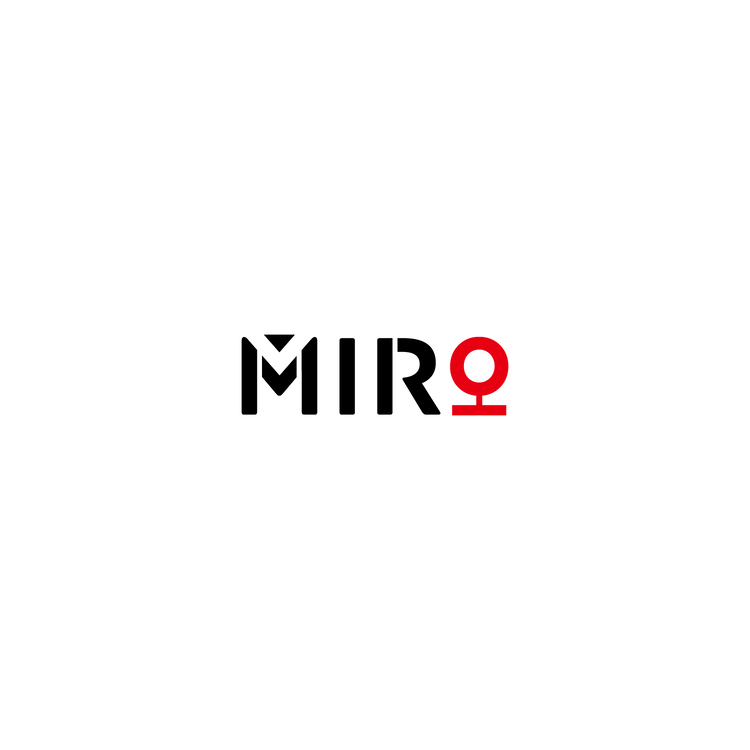 MIROlogo