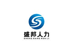 盛邦人力