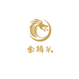 团队图案logo