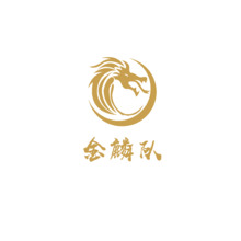 团队图案logo
