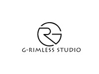 GRIMLESS STUDIO
