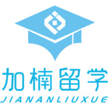 留学LOGO