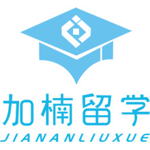 留學(xué)LOGO