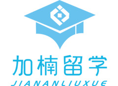 留学LOGO