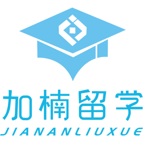 留学LOGOlogo设计