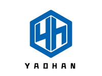 yaohan