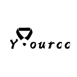 YOURCC