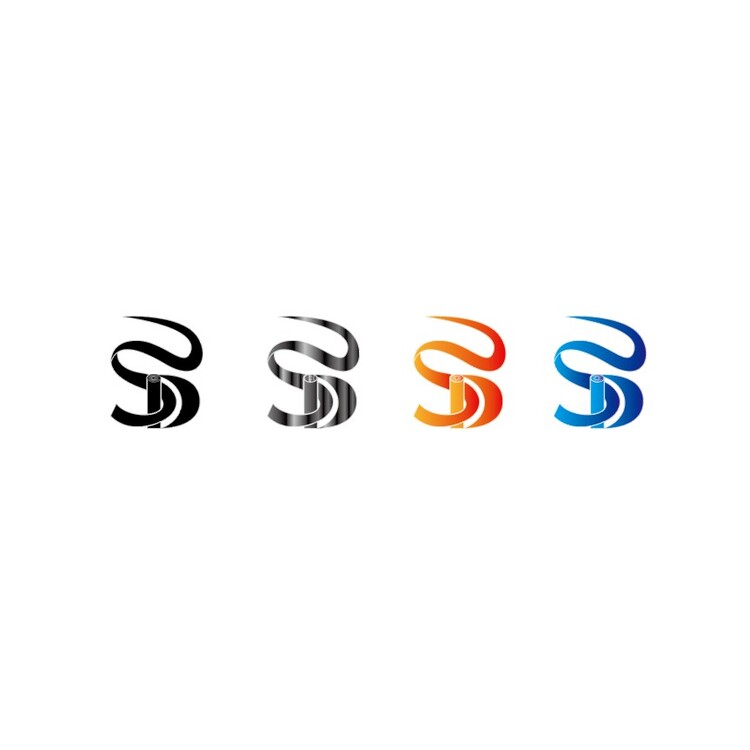 SDlogo