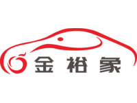 二手车LOGO