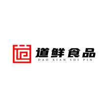 道鮮