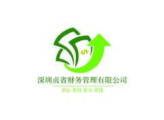 深圳貞省財務(wù)管理有限公司