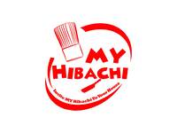 MY Hibachi