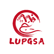 嶺南大學(xué)研究生會