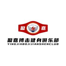 盈嘉搏擊俱樂部